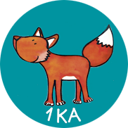 1 KA