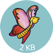 2 KB