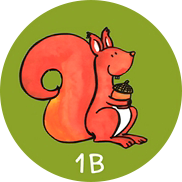 1B
