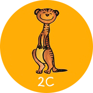 2C