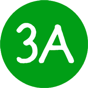 3A