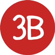 3B