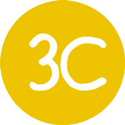 3C