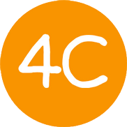 4C