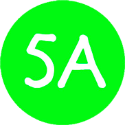 5A