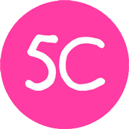 5C