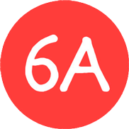 6A